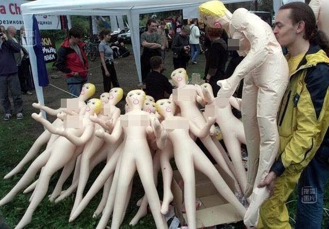 b站苏苏大白兔 初入职场的苏苏白领