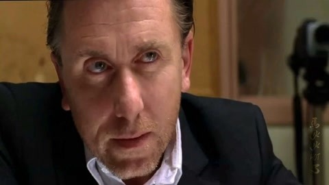 99久视频只有精品2019海报