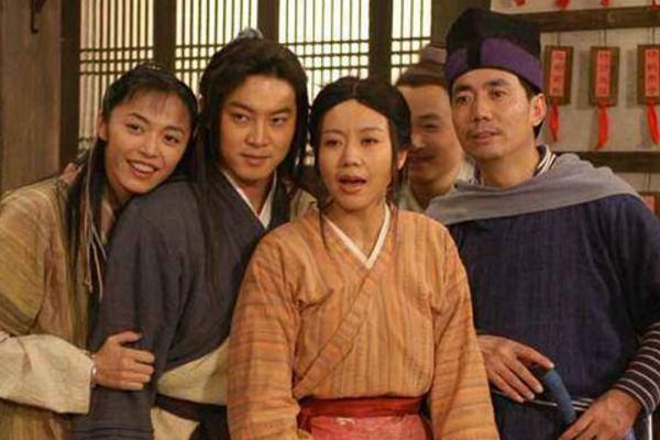 油管在线观看海报