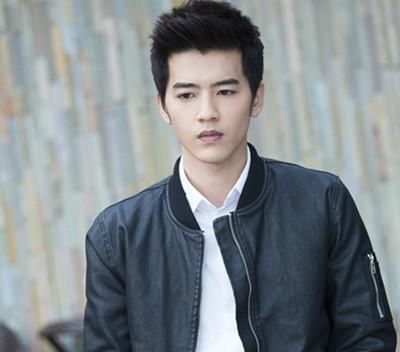 无码国产精品一区二区免费n海报