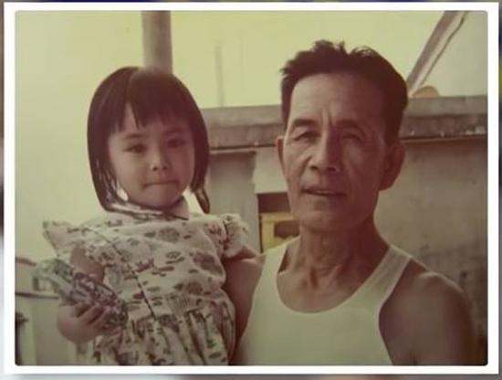 幼幼犬k9推特海报