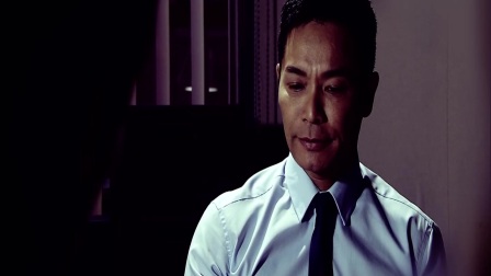 有剧情的长里番海报