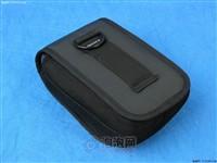 蜜芽忘忧草老狼二区欢迎您海报