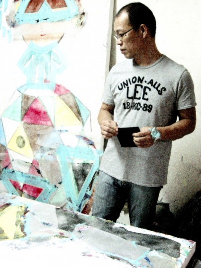 火 影 忍 者 照 美 +冥 本 子