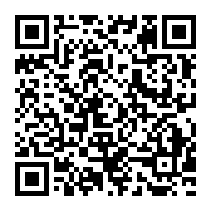 糖心传媒娜娜茶艺海报