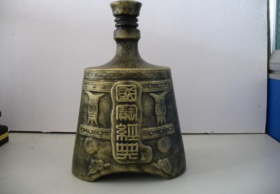 51风流网站 当真实的风流网站、延长停留