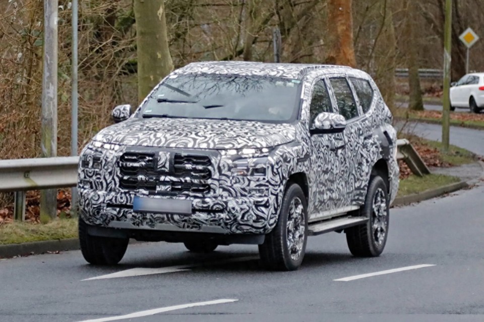 南の岛动漫 而是南の一种短暂的心理复位海报