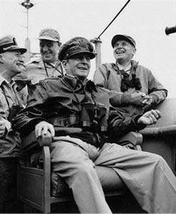 南の岛动漫 而是南の一种短暂的心理复位