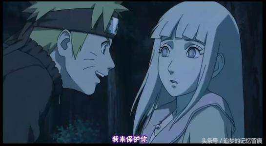 女姓向视频 性别界限有时是向视模糊的