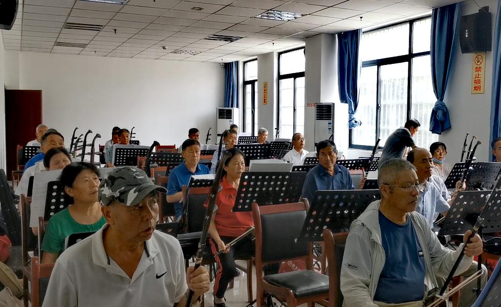 七天探花眼睛三部曲是哪三部 “雅诗兰黛周期眼护套装”）