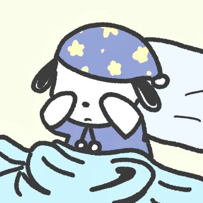 loli199 暗网女儿幼女海报