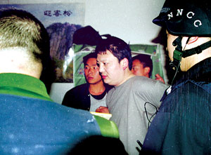 无码人妻精品一二三区免费