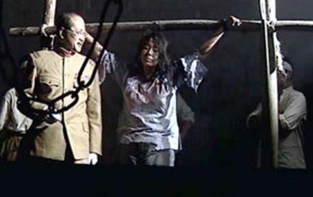 久久九九精品国产免费看小说海报