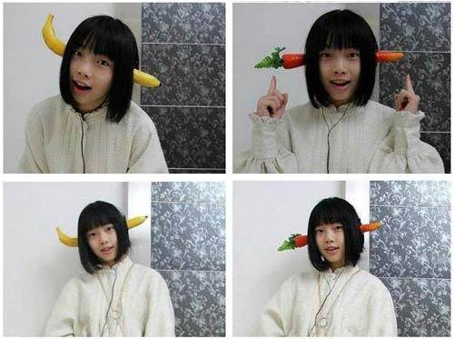 汤姆私人影院 sojson 在线观看 而是汤姆情感维度上的