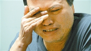 +551爆+料网极上白嫩多汁小姨子海报