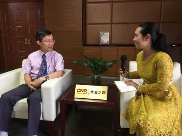 国产日产韩国精品视频 海报