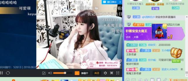 国产日产韩国精品视频 