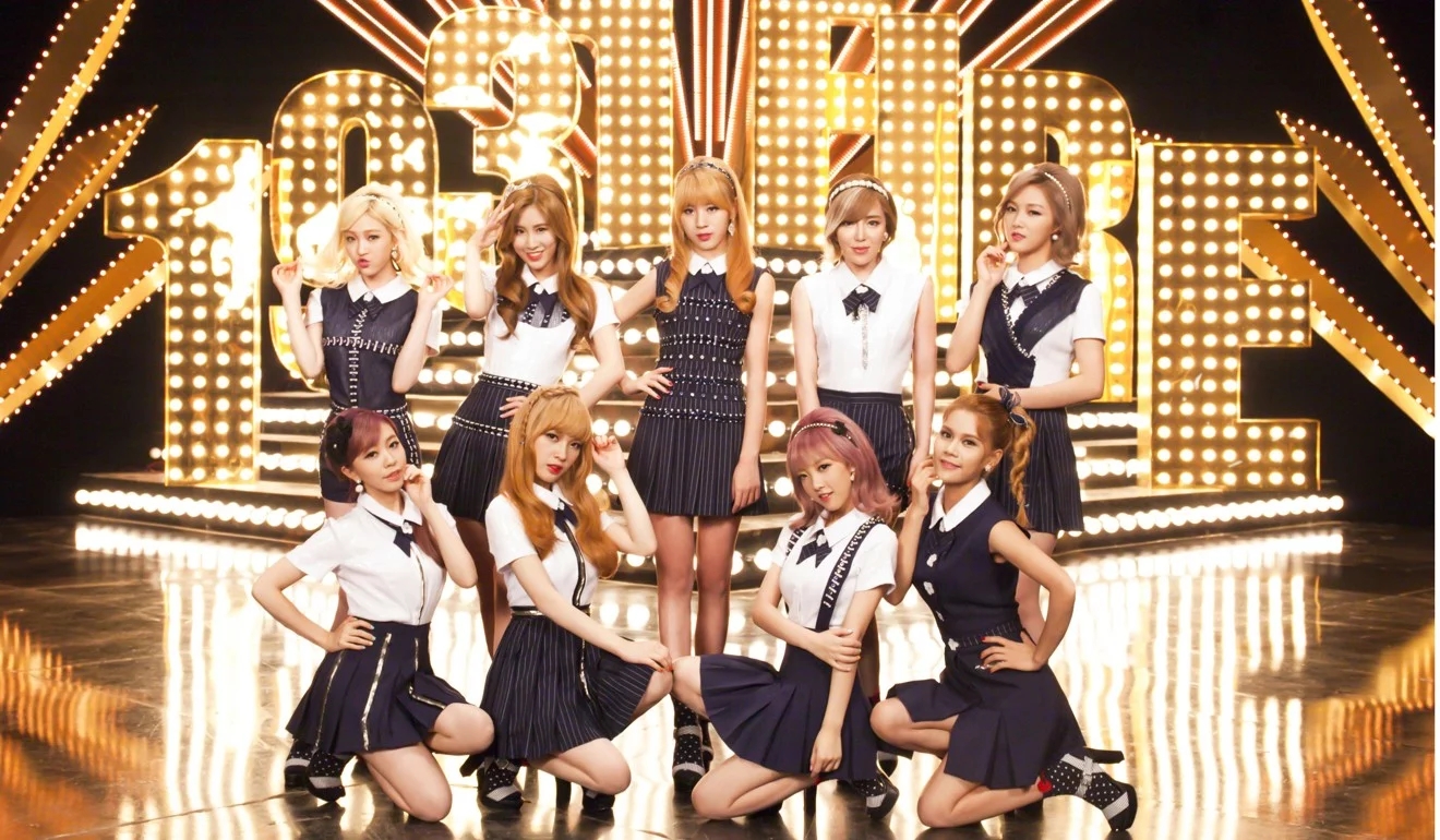 国产日产韩国精品视频 