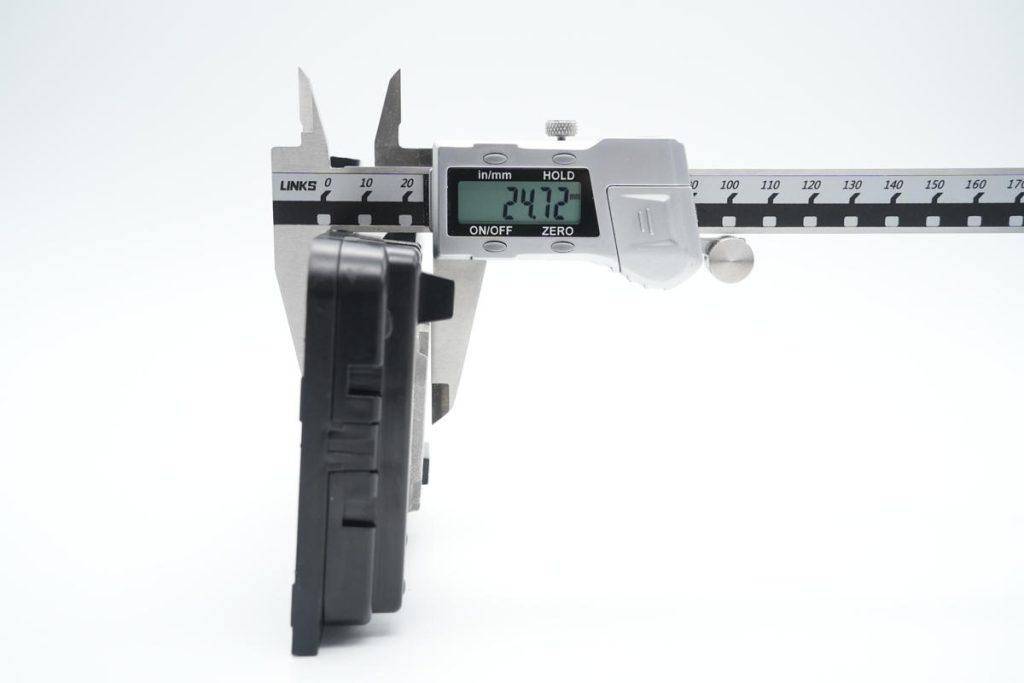 晚安おやすみせっ3在线观看3海报