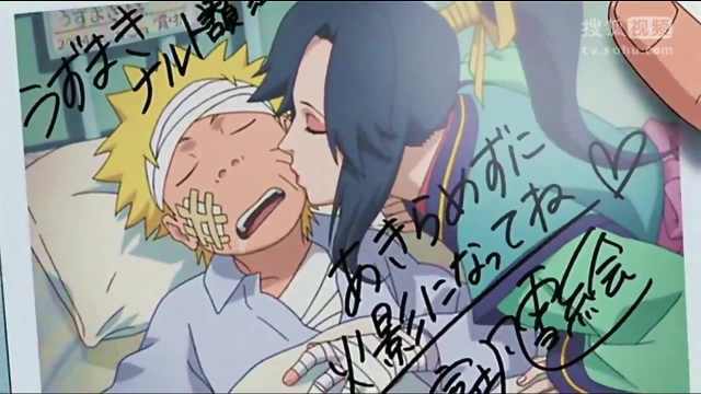 超清画质飞速播放