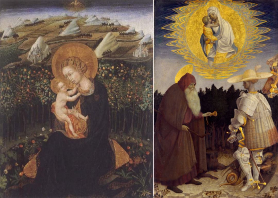 源发现世界的美-波兰艺术家《pinkloving》全部系列：探索粉色浪漫的世界,pinkloving全部系列-简书