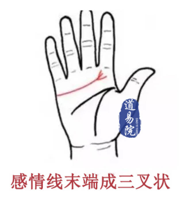 花季传媒下载免费观看海报