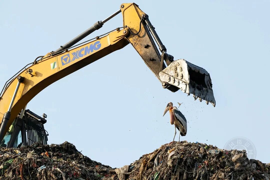 高中生未成年海报