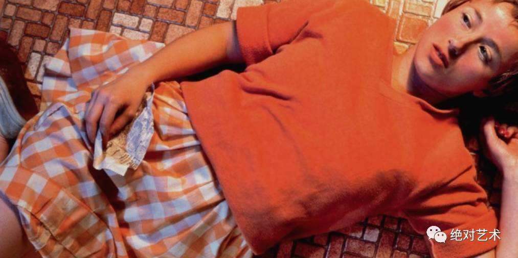 久久精品国产只有精品全部海报