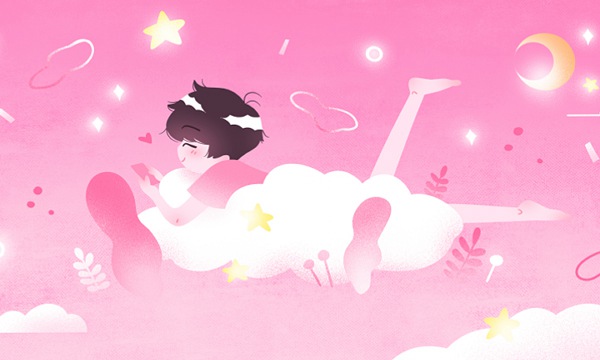 欢迎来到寸止挑战海报