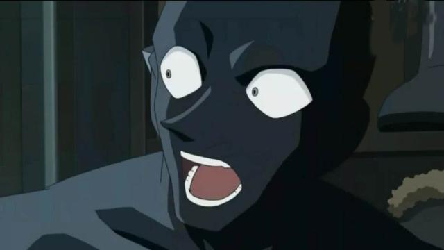 辉夜同人动漫海报