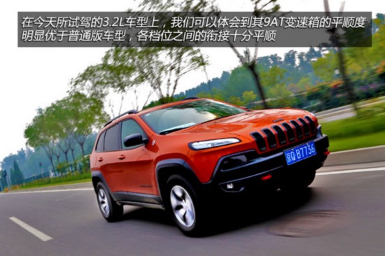 内江谷佳农业有限公司 招标