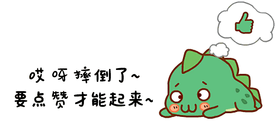 91吃瓜网官网海报