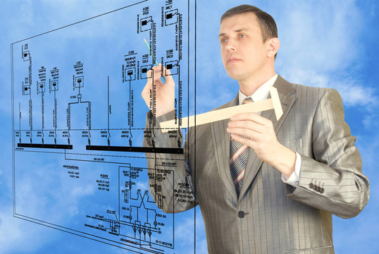 国产精品欧洲专区无码海报