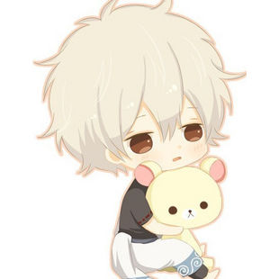 高质量国产视频