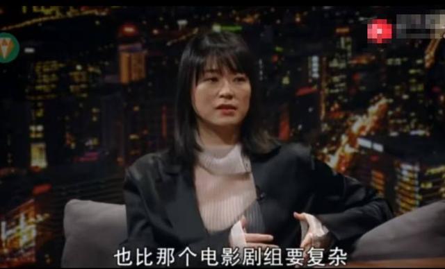 2020精品久久久久久中文字幕海报