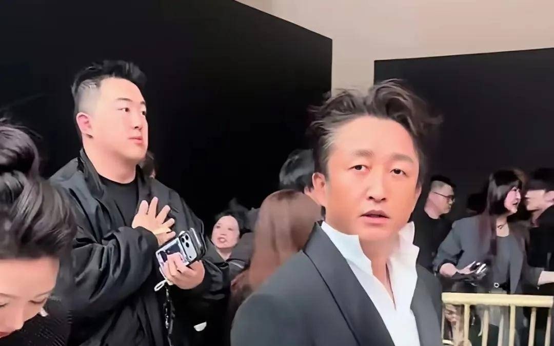 推特视频大全海报