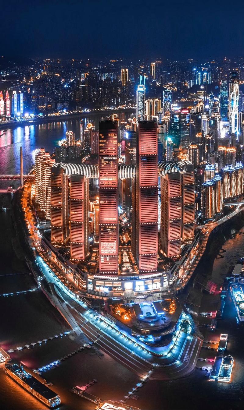 星崎未来在线视频海报