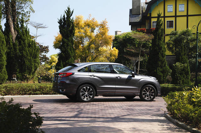 靖西未成年能去的微博