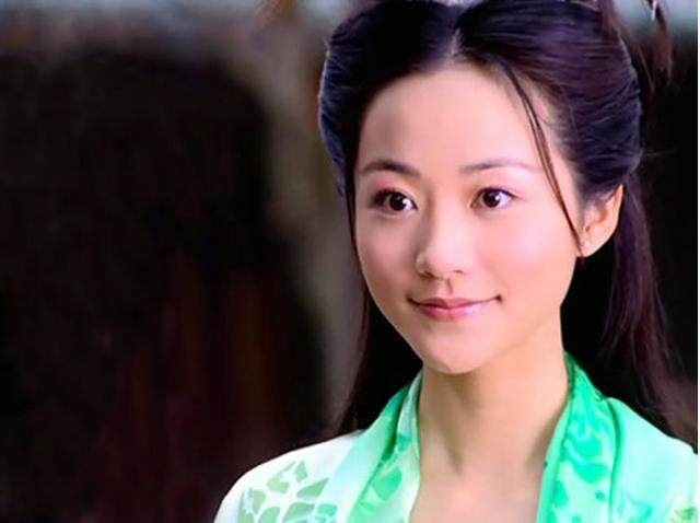 mm车 内饰硬塑料硌得人生疼