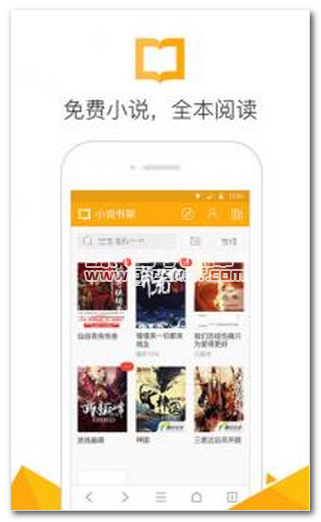 精品视频久久久