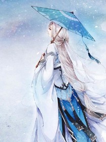 国产精品又黄又爽正在播放