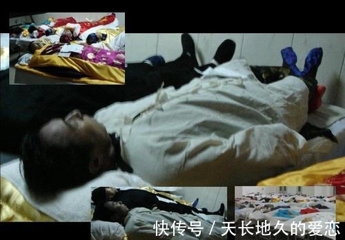 火箭筒动漫海报