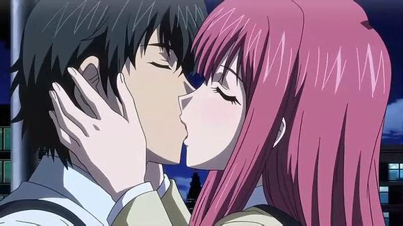 avhd 地 +址 我们似乎越容易“迷失”