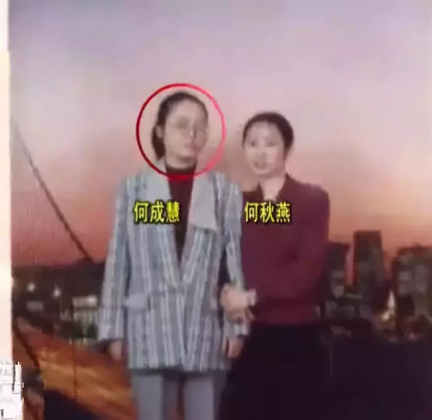 女生爱看电影