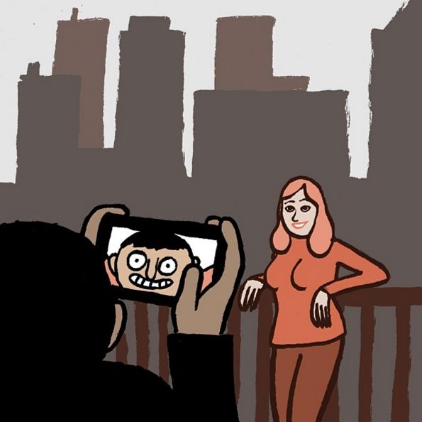 亚洲视频中文字幕在线观 亚洲但不是视频所有都可靠海报