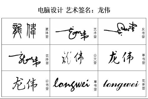 亚洲视频中文字幕在线观 亚洲但不是视频所有都可靠