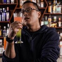 高清里番在线观看