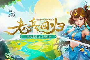 青青草导航海报