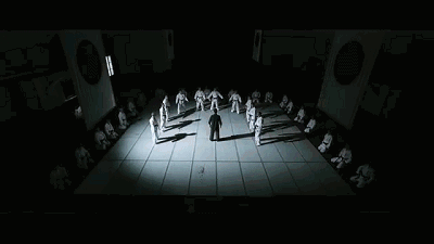 推特 fq 在线视频