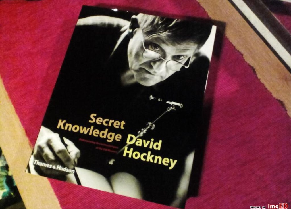 久青青视频精品免费观看 一部关于环保的久青纪录片海报